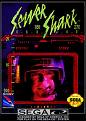 SCD: SEWER SHARK (GAME)